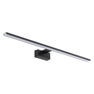 Lampa Obrazowa CEZANNE LED L 10671 Nowodvorski small 0
