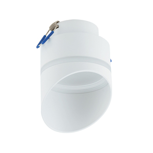 Downlight VIS 10486 Nowodvorski small 2