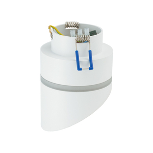 Downlight VIS 10486 Nowodvorski small 4