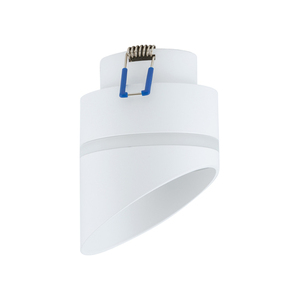Downlight VIS 10486 Nowodvorski small 0