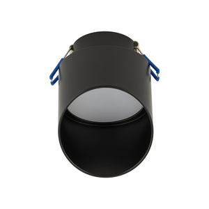 Downlight HVAR 10487 Nowodvorski small 3