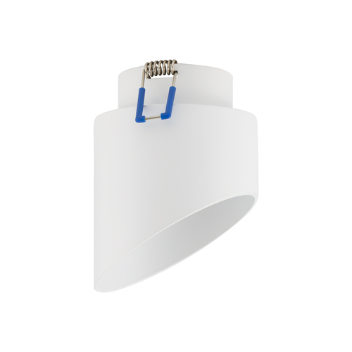 Sprawdź Downlight HVAR 10488 Nowodvorski