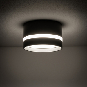 Downlight MURTER 10489 Nowodvorski small 1