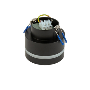 Downlight MURTER 10489 Nowodvorski small 5