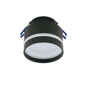 Downlight MURTER 10489 Nowodvorski small 0