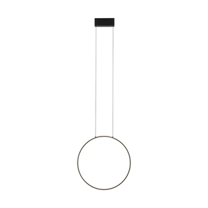 Lampa Wisząca CIRCOLO LED S 10810 Nowodvorski small 4
