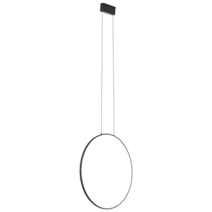 Lampa Wisząca CIRCOLO LED M 10811 Nowodvorski small 1