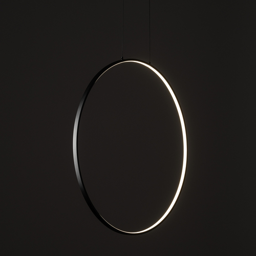 Sprawdź Lampa Wisząca CIRCOLO LED M 10811 Nowodvorski