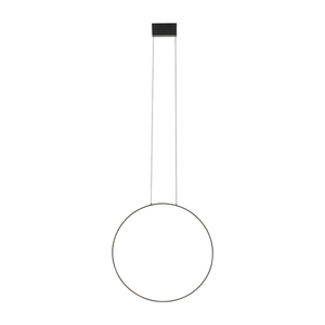 Lampa Wisząca CIRCOLO LED M 10811 Nowodvorski small 4