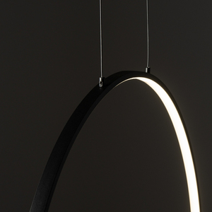 Lampa Wisząca CIRCOLO LED M 10811 Nowodvorski small 6