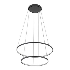 Lampa Wisząca CIRCOLO LED 10814 Nowodvorski small 4