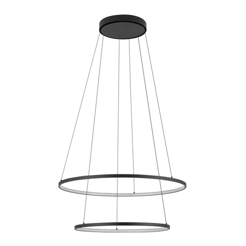 Sprawdź Lampa Wisząca CIRCOLO LED 10814 Nowodvorski