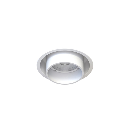 Sprawdź Downlight MONO SLIDE 10795 Nowodvorski