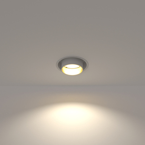 Downlight MONO SLIDE 10797 Nowodvorski small 1