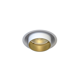 Downlight MONO SLIDE 10797 Nowodvorski small 0