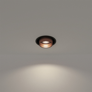 Downlight MONO SLIDE 10801 Nowodvorski small 1