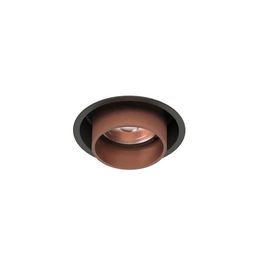 Sprawdź Downlight MONO SLIDE 10801 Nowodvorski