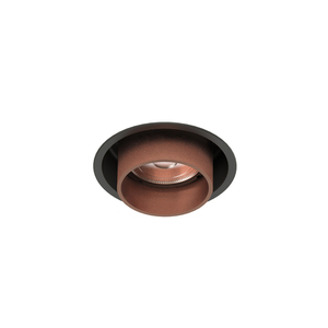 Downlight MONO SLIDE 10801 Nowodvorski small 0