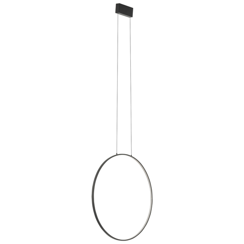 Sprawdź Lampa Wisząca CIRCOLO LED M 10861 Nowodvorski