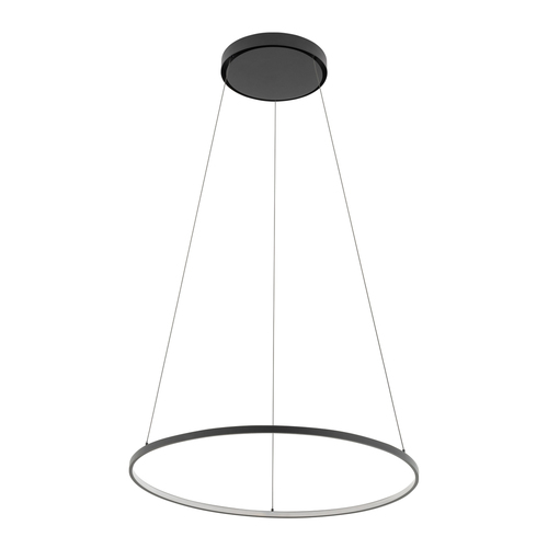 Sprawdź Lampa Wisząca CIRCOLO LED M 10862 Nowodvorski