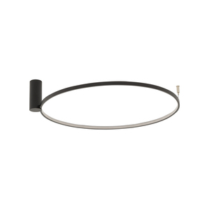 Plafon CIRCOLO LED M 10865 Nowodvorski small 6