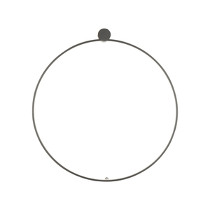 Plafon CIRCOLO LED M 10865 Nowodvorski small 9