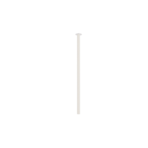 Sprawdź Downlight LASER 750 10908 Nowodvorski