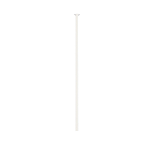 Sprawdź Downlight LASER 1100 10920 Nowodvorski