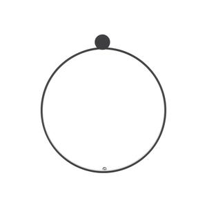 Plafon CIRCOLO LED S 10930 Nowodvorski small 2