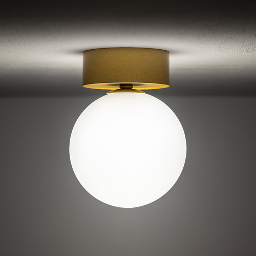 Sprawdź Lampa Sufitowa KIER S 10623 Nowodvorski