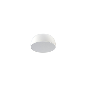Plafon  8013 Nowodvorski small 0