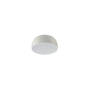 Plafon  8014 Nowodvorski small 0