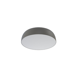 Plafon  8018 Nowodvorski small 0