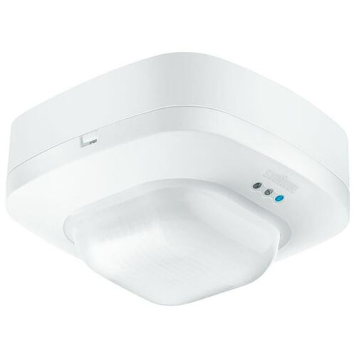 Sprawdź Czujnik obecności Steinel IR Quattro HD COM1 AP