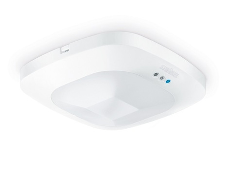Sprawdź Czujnik obecności Steinel HF 360 COM2