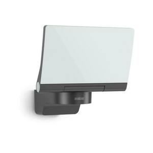 Naświetlacz LED 13,7W Steinel XLED home 2 slave grafitowy small 0