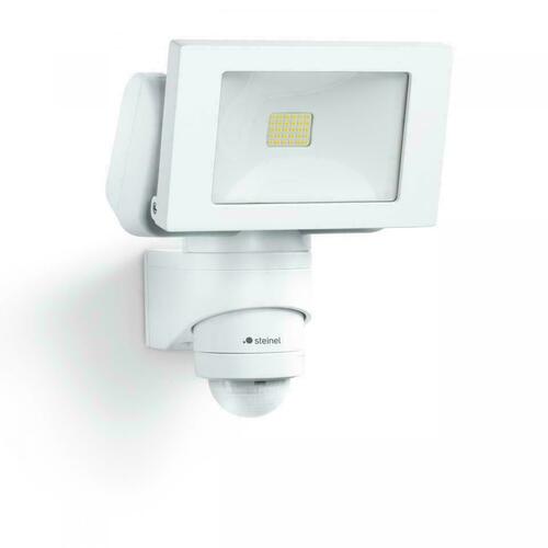 Sprawdź Naświetlacz LED 14,7W LS 150 LED biały