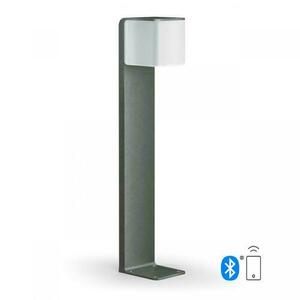 Oprawa ogrodowa 9,5W Steinel GL 80 LED iHF antracyt small 1