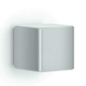 Oprawa LED 9,5W Steinel L 840 LED iHF srebrna small 0