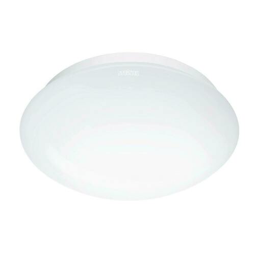 Sprawdź Oprawa LED 9,5W Steinel RS PRO LED P1 Ver.3 WW z czujnikiem