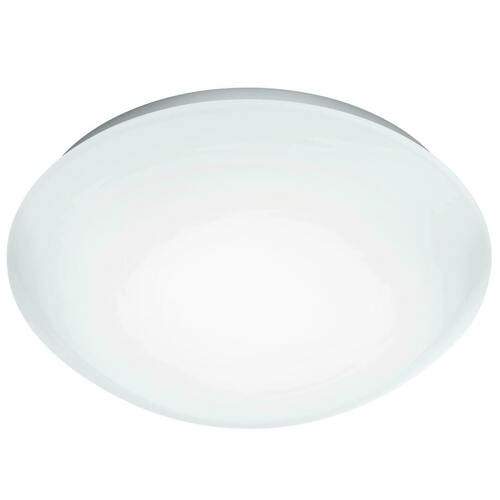 Sprawdź Oprawa LED 19,5W Steinel RS PRO LED P3 NW slave