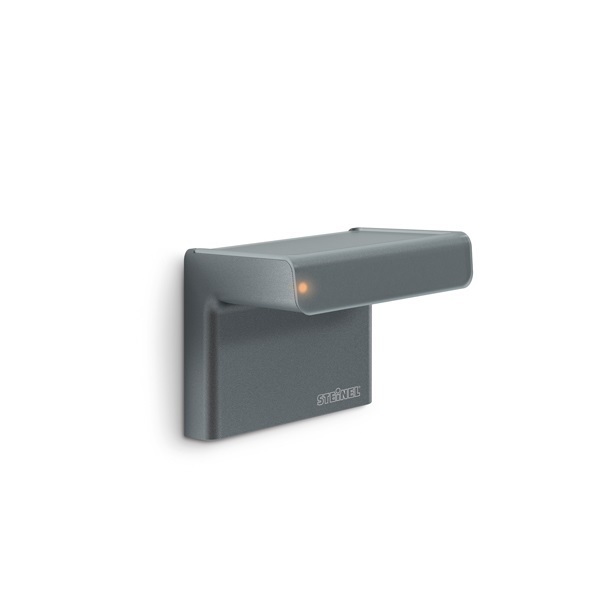 Sprawdź Czujnik ruchu Steinel iHF 3D KNX V3.5 antracyt Czujnik ruchu Steinel iHF 3D KNX V3.5 antracyt