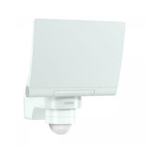 Naświetlacz LED 19,3W Steinel XLED PRO 240 z czujnikiem biały V2 small 0