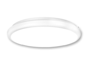 Plafoniera SUNLIGHT LED 21W 2328lm 4000K światło  bazowe small 0
