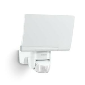 Naświetlacz LED 13,5W Steinel XLED home 2 Connect biały small 0