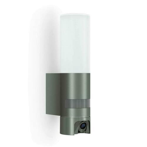 Sprawdź Oprawa LED 13,5 W z kamerą Steinel L 620 Cam