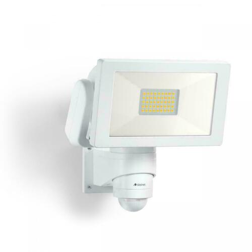 Sprawdź Naświetlacz LED 29,5W LS 300 LED biały