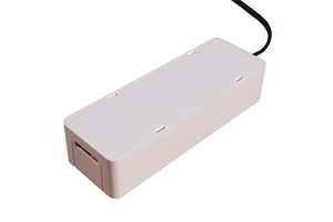 Oprawa LED  Downlight 38W 4K small 2