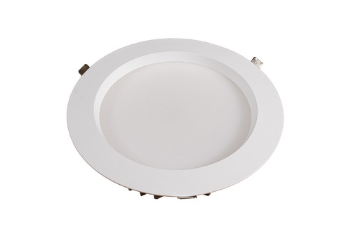 Sprawdź Oprawa LED  Downlight 38W 4K