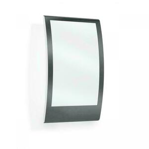 Oprawa 60W Steinel L 22 bez czujnika antracyt small 0